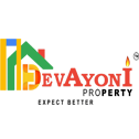 logo_icon